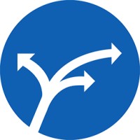 StartWire logo - Similar company to Iba Cloud