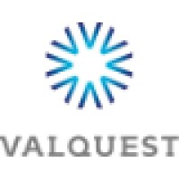 Valquest Partners logo - Similar company to Evique