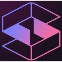 Strac logo - Similar company to Topkey