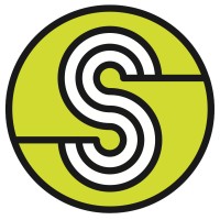 한국수면산업협회 (KOSIA) logo - Similar company to Lincsolution