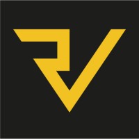 Render Vision logo - Similar company to Balkon