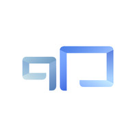 Kancelaria Adwokacka Pirożek & Pirożek | Prawo budowlane i nieruchomości logo - Similar company to Ewicenter - Centrum Ewidencji I Rozliczania Pracy Kierowców