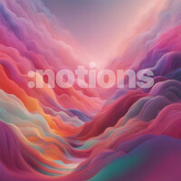 notions Gallery