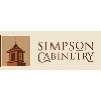 Simpson Cabinetry