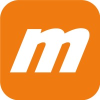 LeMatin.ch logo - Similar company to Le Matin Dimanche