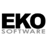 Eko Software logo - Similar company to Advenworks