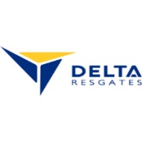 DELTA RESGATES & LOCACAO DE AMBULANCIAS EIRELI logo - Similar company to Cmd Medical Center
