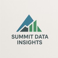 Summit Data Insights logo - Similar company to The Dev Dispatch