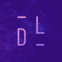 DeepLink logo - Similar company to Riviera Couture