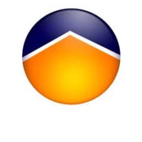 Agenzia Tecnorete San Benedetto logo - Similar company to Idee Di Marca