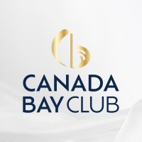 Canada Bay Club logo - Similar company to Oska Group