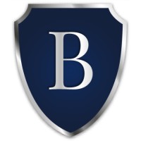 Borger Capital Group logo - Similar company to Flous