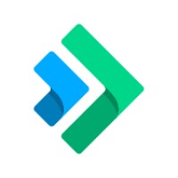 LandLogic logo - Similar company to Lsg