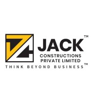 JACK CONSTRUCTIONS PVT LTD logo - Similar company to Fettle Engineering Pvt. Ltd.