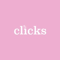 CLICKS Amsterdam logo - Similar company to Elevated.