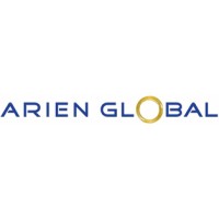 Arien Global logo - Similar company to Prestamp Engineers
