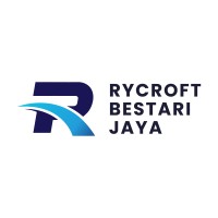 PT Rycroft Bestari Jaya logo - Similar company to The Mutual Golf