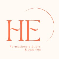 HEFAC logo - Similar company to Naturalgate