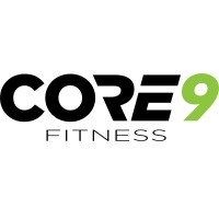 Core9 Fitness
