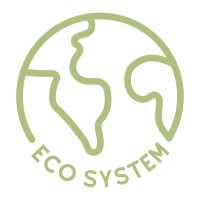 ECO SYSTEM logo - Similar company to Eco Systems