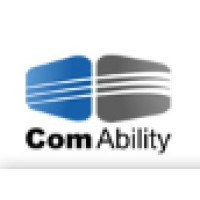 Comability