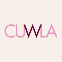 CUWLA -Credit Union Women's Leadership Alliance logo - Similar company to Nlcup