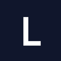 Leadjimé logo - Similar company to Aive