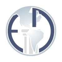 Escritório Damião logo - Similar company to Domn Soluções Contábeis