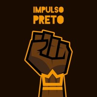 Impulso Preto