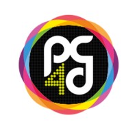 Pc4D