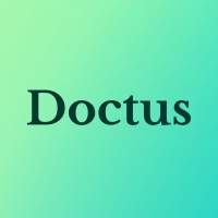 DOCTUS