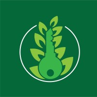 Agriculture : The Key logo - Similar company to Audanis