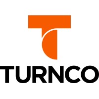 TURNCO logo - Similar company to Ec-Profile
