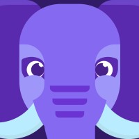 Meroo logo - Similar company to Tripp, Inc.