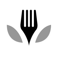 Hosteleria10 logo - Similar company to Fagor Pae - Pequeños Aparatos Electrodomésticos
