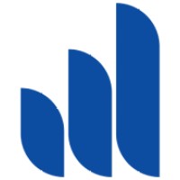 Assessoria Anúncio Estratégico logo - Similar company to Base Academy - Soccer