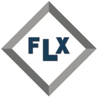 FLX PRO WELD S.R.L logo - Similar company to Aciep