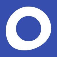 nuviebaby logo - Similar company to Prolife Group