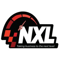 NXL Trading FZC logo - Similar company to Pro Wheels