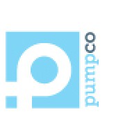 Pumpco Ltd
