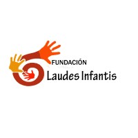Fundación Laudes Infantis logo - Similar company to Svc Grupo