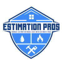 Estimation Pros logo - Similar company to Prebid Estimation