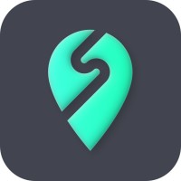 Shipper logo - Similar company to Datae Sas