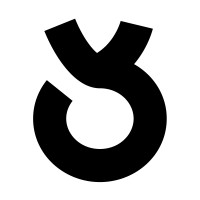 Visual Snacc logo - Similar company to Emeteclass