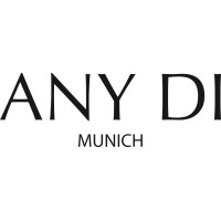 ANY DI US Distribution logo - Similar company to Through Narrative
