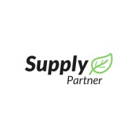 Supply Partner logo - Similar company to Fourian