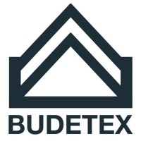 Budetex