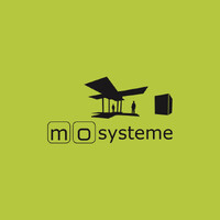 modulbox mo systeme GmbH & Co. KG logo - Similar company to Redish