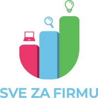 Svezafirmu.ba logo - Similar company to X3M