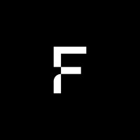 Flux Outdoor logo - Similar company to Dive Network